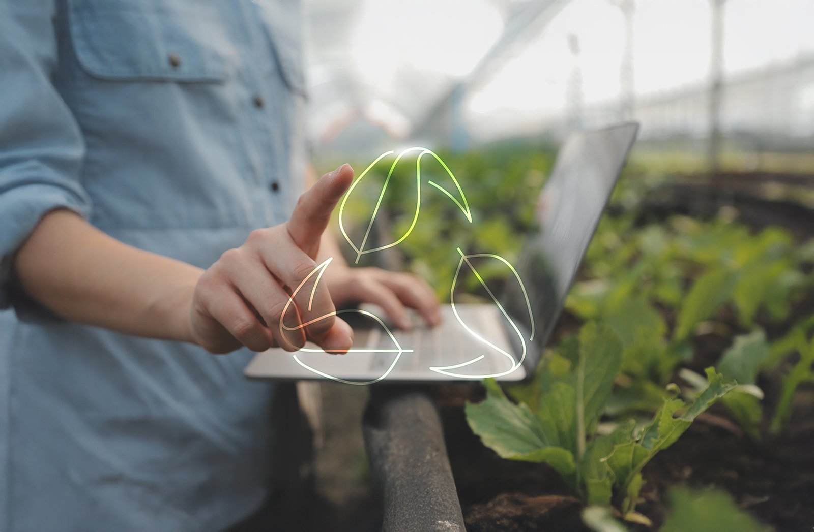 AsiaESG Learning Webinar