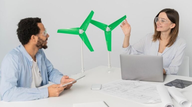 natural language processing