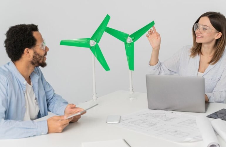 natural language processing