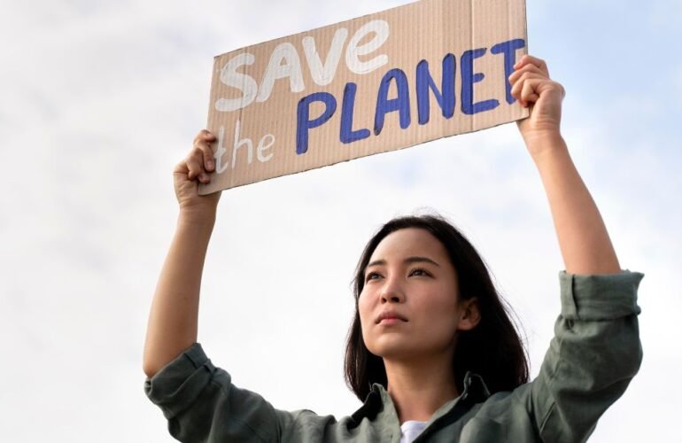 10 Strategies to Promote Sustainability Without Greenwashing