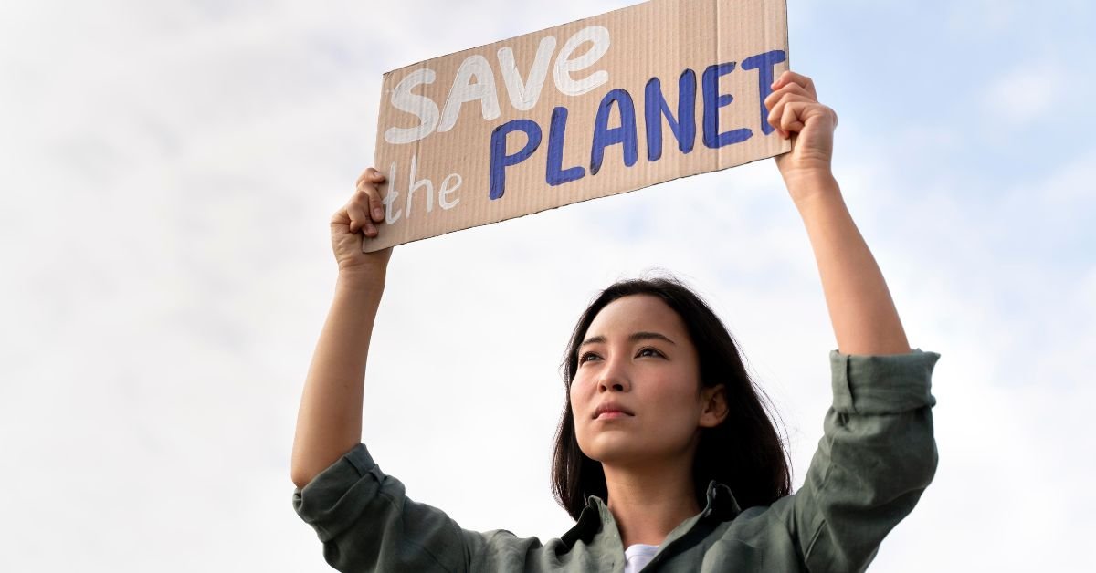 10 Strategies to Promote Sustainability Without Greenwashing