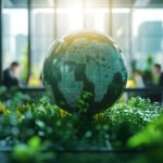 AsiaESG Our Solutions