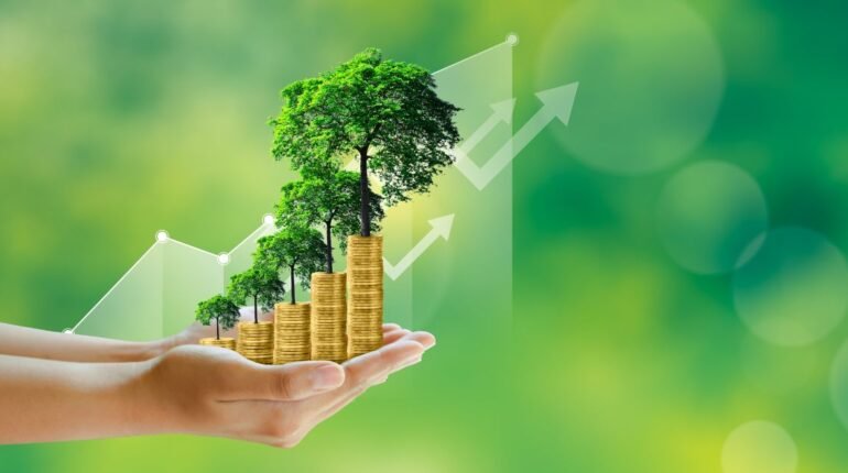 Balancing ESG Initiatives with Financial Constraints