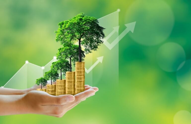 Balancing ESG Initiatives with Financial Constraints