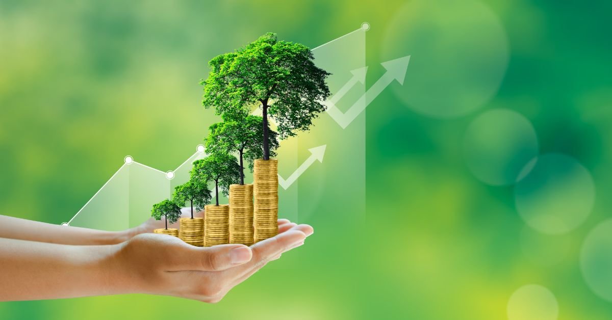 Balancing ESG Initiatives with Financial Constraints