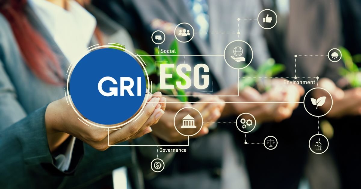 A Guide to GRI Reporting Standards