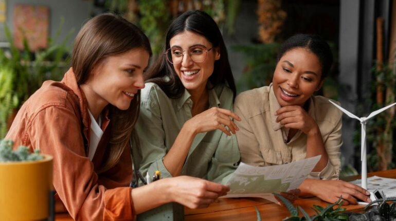 Accelerating the ESG Adoption with MIDA DIAF-ESG Grant