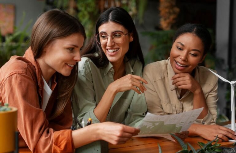 Accelerating the ESG Adoption with MIDA DIAF-ESG Grant