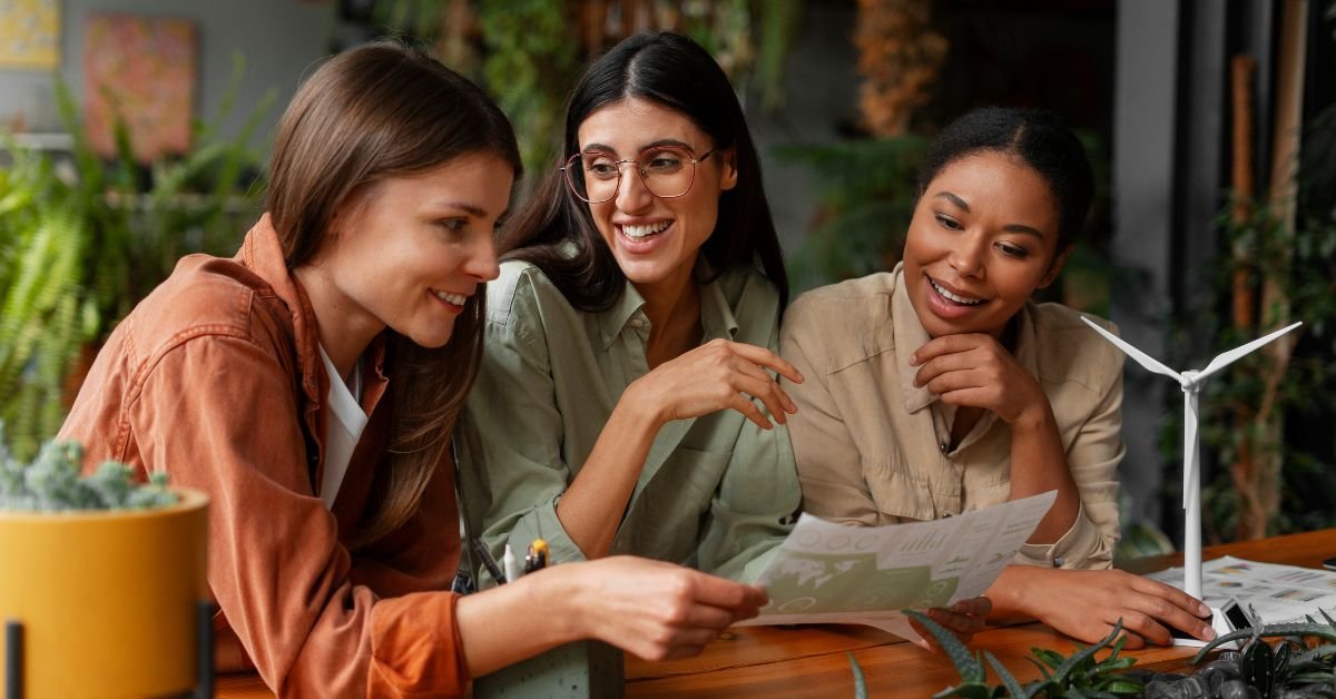 Accelerating the ESG Adoption with MIDA DIAF-ESG Grant