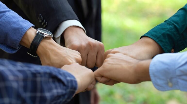 esg reporting training