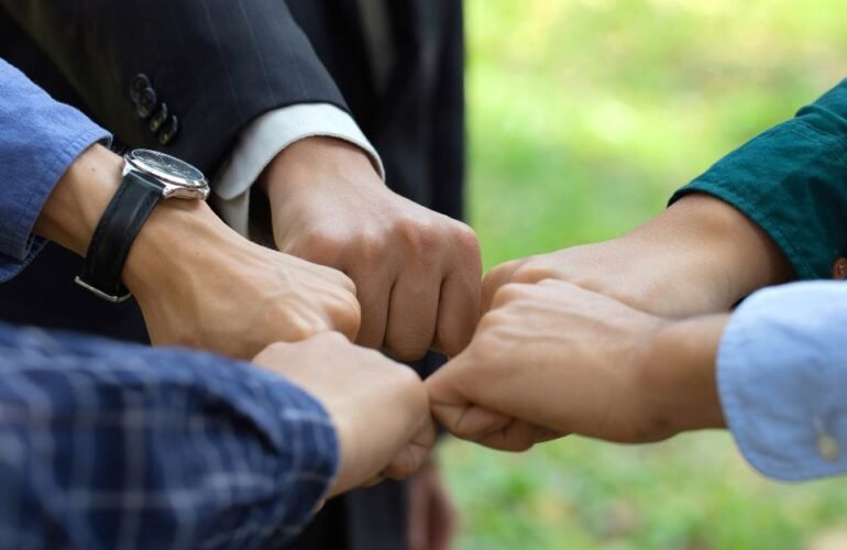 esg reporting training