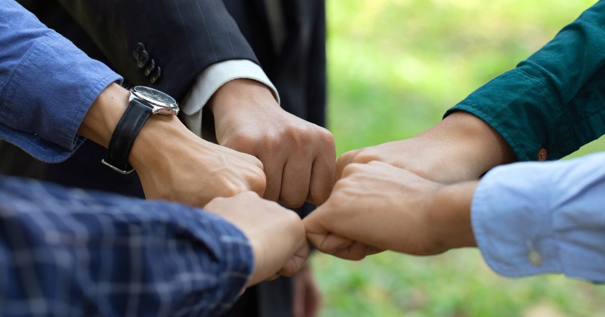 esg reporting training