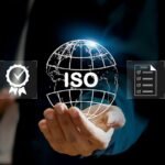 ESG Certification for Companies in Malaysia: Criteria and Procedures