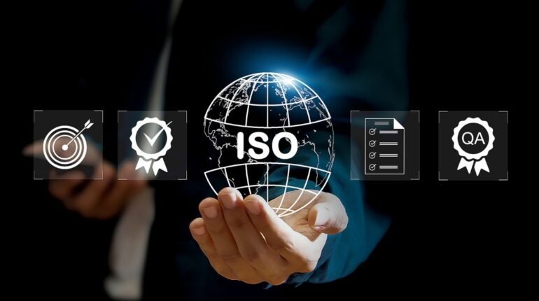 ESG Certification for Companies in Malaysia: Criteria and Procedures