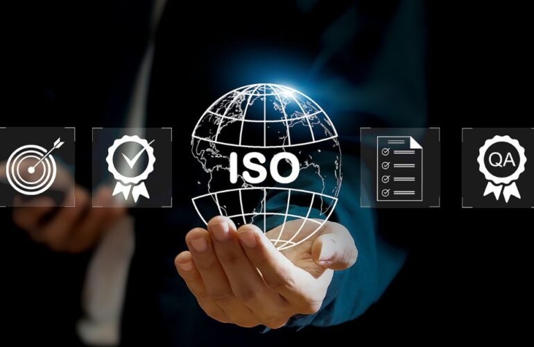 ESG Certification for Companies in Malaysia: Criteria and Procedures