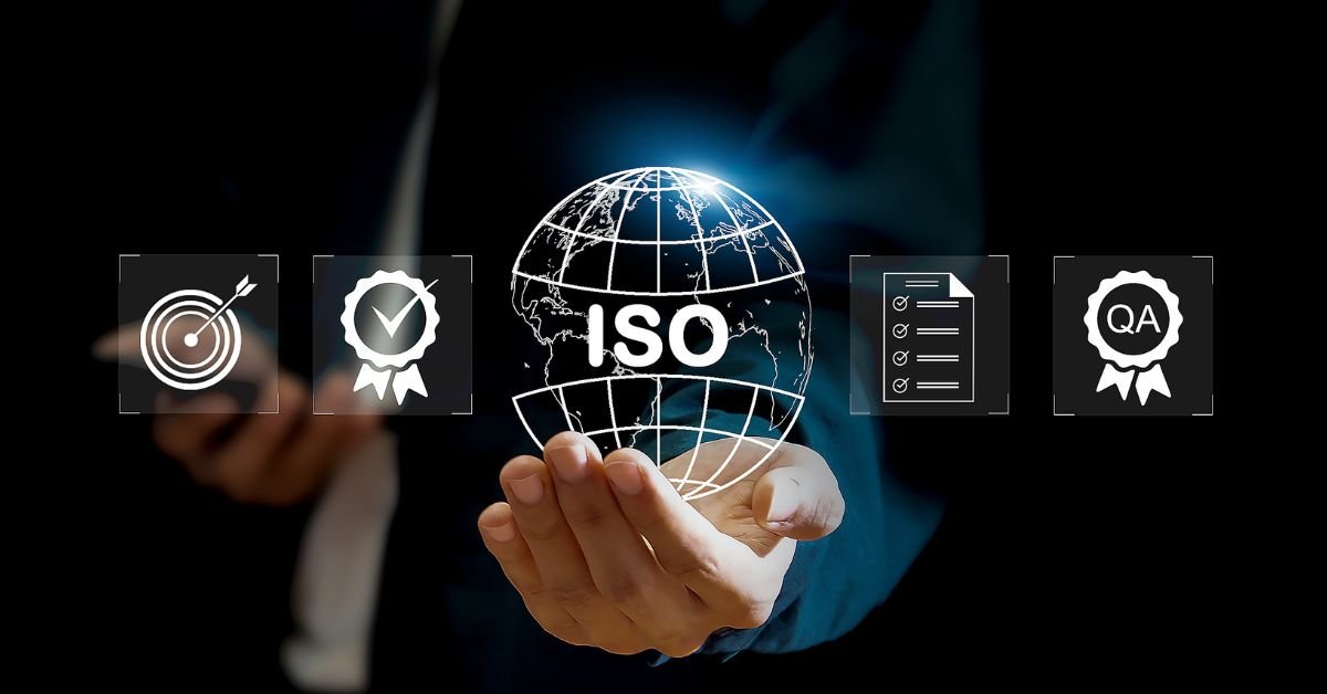 ESG Certification for Companies in Malaysia: Criteria and Procedures