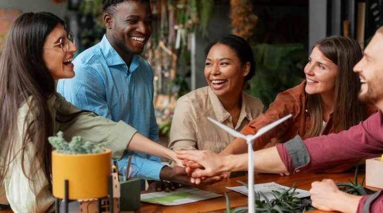 In the modern world of business, companies of all types and sizes are being increasingly expected not only to deliver on their financial performance, but to also uphold the highest ESG standards. Environmental, social and governance goals are rapidly becoming the bedrock of contemporary business practice, and to that end, effective ESG communication has a crucial part to play in the which organisations engage with their stakeholders. When ESG communications are engaging and accessible, companies can build trust in their operation while also demonstrating their commitment to ongoing responsible governance and sustainability in the long term. Why ESG Communications Are Important? The main purpose of ESG communications lies in informing and engaging the business stakeholders. These include not only the employees themselves, but also the company’s investors and regulators together with its wider community. All of these individual stakeholders must be made aware of the organisation’s various ESG initiatives and goals, and must be kept up-to-date with their progress and performance with regard to their approach and the impact that they are having in these key areas. Benefits of ESG Communications: The many benefits of effective ESG communications include that the company is able to forge stronger working relationships and partnerships with their global stakeholders, facilitating improved collaboration and engagement that can stand the business in good stead for future advancement and expansion. Being able to communicate effectively about the company’s ESG strategy and progress also enhances the brand image and reputation of the company, attracting customers and investors who are socially and environmentally conscious and who are eager to partner with organisations that reflect their own beliefs and values. With effective communication comes an ability to support wider governance and sustainability goals and companies can more easily work towards achieving the sustainability targets that they have set for themselves. Key Elements of Effective ESG Communication To effectively communicate an ESG strategy, there are several elements that must be addressed. For a start, the message must be concise, straightforward and clear in order for it to meet the needs of a range of different stakeholder groups. Of course, it is important to remember that no ESG strategy can be truly effective if nobody knows about it, so taking care to use a variety of communication channels can make an enormous difference in audience reach. By harnessing the power of websites, press releases and social media alike, accessibility to the information can be ensured. While tapping into the raft of media options to communicate ESG information, it is also important to retain consistency of the messaging across all platforms, so that each individual receives the same impact from the update. Strategies for Engaging ESG Communication To ensure that ESG communications engage all audiences and stakeholders effectively, one key strategy is to tailor the content so that it resonates with different demographic and cultural contexts. By customising the content so that it communicates with local audiences in a way that they can appreciate, companies can maximise the potential of their engagement. Another useful strategy is to use the power of storytelling when making ESG reports. By sharing case studies and real-life examples, ESG reporting becomes more relatable to its audience, who can then form an emotional connection that boosts their opinion of the organisation. Finally, incorporating both visual and interactive elements into ESG communications enhances audience engagement still further. By using videos, infographics, and other similar content, companies can make their ESG reports even more interesting, informative, and appealing. When it comes to ESG reporting and communication, you can depend on Elite Asia. With Elite Asia’s comprehensive ESG solution, you can rest assured that your company’s environmental, social and governance goals and efforts will effectively reach your stakeholders and audience.