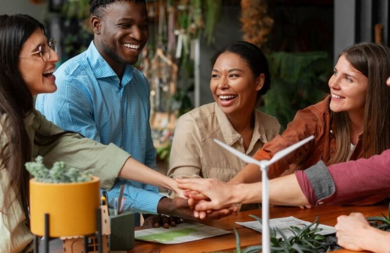 In the modern world of business, companies of all types and sizes are being increasingly expected not only to deliver on their financial performance, but to also uphold the highest ESG standards. Environmental, social and governance goals are rapidly becoming the bedrock of contemporary business practice, and to that end, effective ESG communication has a crucial part to play in the which organisations engage with their stakeholders. When ESG communications are engaging and accessible, companies can build trust in their operation while also demonstrating their commitment to ongoing responsible governance and sustainability in the long term. Why ESG Communications Are Important? The main purpose of ESG communications lies in informing and engaging the business stakeholders. These include not only the employees themselves, but also the company’s investors and regulators together with its wider community. All of these individual stakeholders must be made aware of the organisation’s various ESG initiatives and goals, and must be kept up-to-date with their progress and performance with regard to their approach and the impact that they are having in these key areas. Benefits of ESG Communications: The many benefits of effective ESG communications include that the company is able to forge stronger working relationships and partnerships with their global stakeholders, facilitating improved collaboration and engagement that can stand the business in good stead for future advancement and expansion. Being able to communicate effectively about the company’s ESG strategy and progress also enhances the brand image and reputation of the company, attracting customers and investors who are socially and environmentally conscious and who are eager to partner with organisations that reflect their own beliefs and values. With effective communication comes an ability to support wider governance and sustainability goals and companies can more easily work towards achieving the sustainability targets that they have set for themselves. Key Elements of Effective ESG Communication To effectively communicate an ESG strategy, there are several elements that must be addressed. For a start, the message must be concise, straightforward and clear in order for it to meet the needs of a range of different stakeholder groups. Of course, it is important to remember that no ESG strategy can be truly effective if nobody knows about it, so taking care to use a variety of communication channels can make an enormous difference in audience reach. By harnessing the power of websites, press releases and social media alike, accessibility to the information can be ensured. While tapping into the raft of media options to communicate ESG information, it is also important to retain consistency of the messaging across all platforms, so that each individual receives the same impact from the update. Strategies for Engaging ESG Communication To ensure that ESG communications engage all audiences and stakeholders effectively, one key strategy is to tailor the content so that it resonates with different demographic and cultural contexts. By customising the content so that it communicates with local audiences in a way that they can appreciate, companies can maximise the potential of their engagement. Another useful strategy is to use the power of storytelling when making ESG reports. By sharing case studies and real-life examples, ESG reporting becomes more relatable to its audience, who can then form an emotional connection that boosts their opinion of the organisation. Finally, incorporating both visual and interactive elements into ESG communications enhances audience engagement still further. By using videos, infographics, and other similar content, companies can make their ESG reports even more interesting, informative, and appealing. When it comes to ESG reporting and communication, you can depend on Elite Asia. With Elite Asia’s comprehensive ESG solution, you can rest assured that your company’s environmental, social and governance goals and efforts will effectively reach your stakeholders and audience.