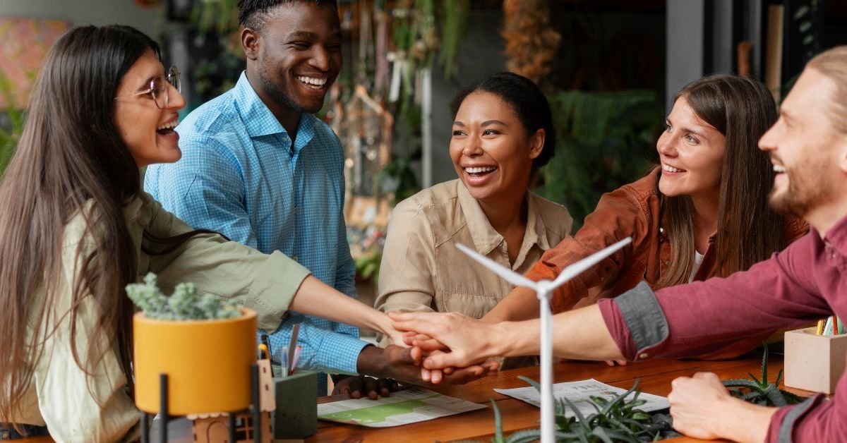 In the modern world of business, companies of all types and sizes are being increasingly expected not only to deliver on their financial performance, but to also uphold the highest ESG standards. Environmental, social and governance goals are rapidly becoming the bedrock of contemporary business practice, and to that end, effective ESG communication has a crucial part to play in the which organisations engage with their stakeholders. When ESG communications are engaging and accessible, companies can build trust in their operation while also demonstrating their commitment to ongoing responsible governance and sustainability in the long term. Why ESG Communications Are Important? The main purpose of ESG communications lies in informing and engaging the business stakeholders. These include not only the employees themselves, but also the company’s investors and regulators together with its wider community. All of these individual stakeholders must be made aware of the organisation’s various ESG initiatives and goals, and must be kept up-to-date with their progress and performance with regard to their approach and the impact that they are having in these key areas. Benefits of ESG Communications: The many benefits of effective ESG communications include that the company is able to forge stronger working relationships and partnerships with their global stakeholders, facilitating improved collaboration and engagement that can stand the business in good stead for future advancement and expansion. Being able to communicate effectively about the company’s ESG strategy and progress also enhances the brand image and reputation of the company, attracting customers and investors who are socially and environmentally conscious and who are eager to partner with organisations that reflect their own beliefs and values. With effective communication comes an ability to support wider governance and sustainability goals and companies can more easily work towards achieving the sustainability targets that they have set for themselves. Key Elements of Effective ESG Communication To effectively communicate an ESG strategy, there are several elements that must be addressed. For a start, the message must be concise, straightforward and clear in order for it to meet the needs of a range of different stakeholder groups. Of course, it is important to remember that no ESG strategy can be truly effective if nobody knows about it, so taking care to use a variety of communication channels can make an enormous difference in audience reach. By harnessing the power of websites, press releases and social media alike, accessibility to the information can be ensured. While tapping into the raft of media options to communicate ESG information, it is also important to retain consistency of the messaging across all platforms, so that each individual receives the same impact from the update. Strategies for Engaging ESG Communication To ensure that ESG communications engage all audiences and stakeholders effectively, one key strategy is to tailor the content so that it resonates with different demographic and cultural contexts. By customising the content so that it communicates with local audiences in a way that they can appreciate, companies can maximise the potential of their engagement. Another useful strategy is to use the power of storytelling when making ESG reports. By sharing case studies and real-life examples, ESG reporting becomes more relatable to its audience, who can then form an emotional connection that boosts their opinion of the organisation. Finally, incorporating both visual and interactive elements into ESG communications enhances audience engagement still further. By using videos, infographics, and other similar content, companies can make their ESG reports even more interesting, informative, and appealing. When it comes to ESG reporting and communication, you can depend on Elite Asia. With Elite Asia’s comprehensive ESG solution, you can rest assured that your company’s environmental, social and governance goals and efforts will effectively reach your stakeholders and audience.