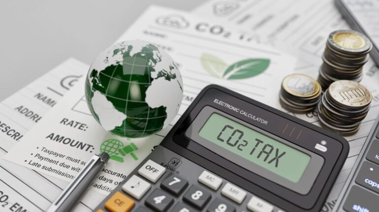 ESG Tax Deduction Malaysia: Up to RM50,000 for ESG Initiatives