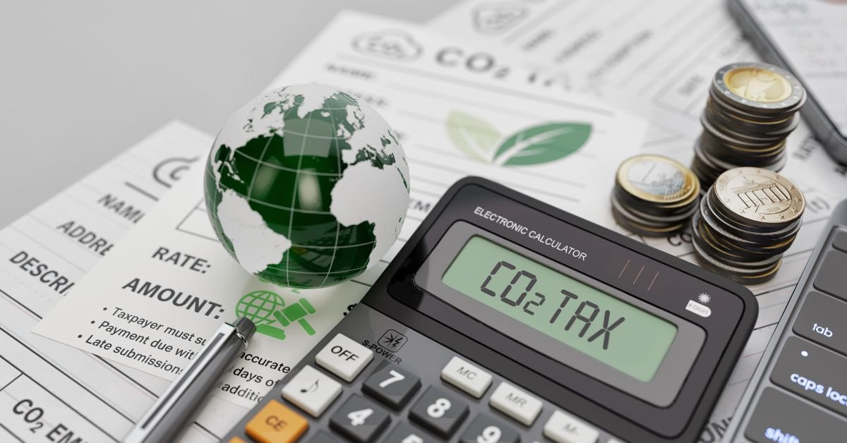 ESG Tax Deduction Malaysia: Up to RM50,000 for ESG Initiatives