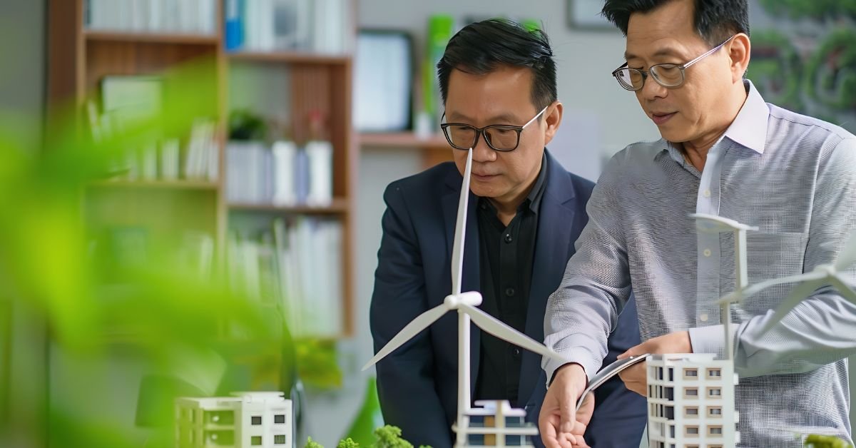 Ecovadis: Who Should Get and How to Improve Performance