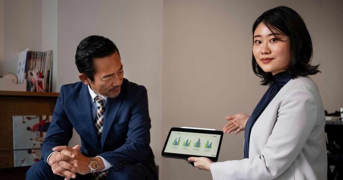 Enhance Business Presence with Investors Relations Marketing