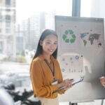 How to Measure, Maximise, and Prove the ROI of ESG Initiatives