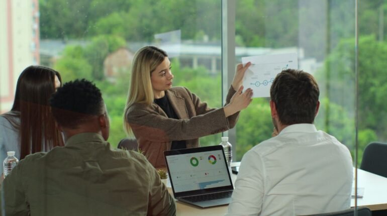 Malaysia Sets 2026 Carbon Tax: ESG Ratings Compliance for Steel & Energy Exporters