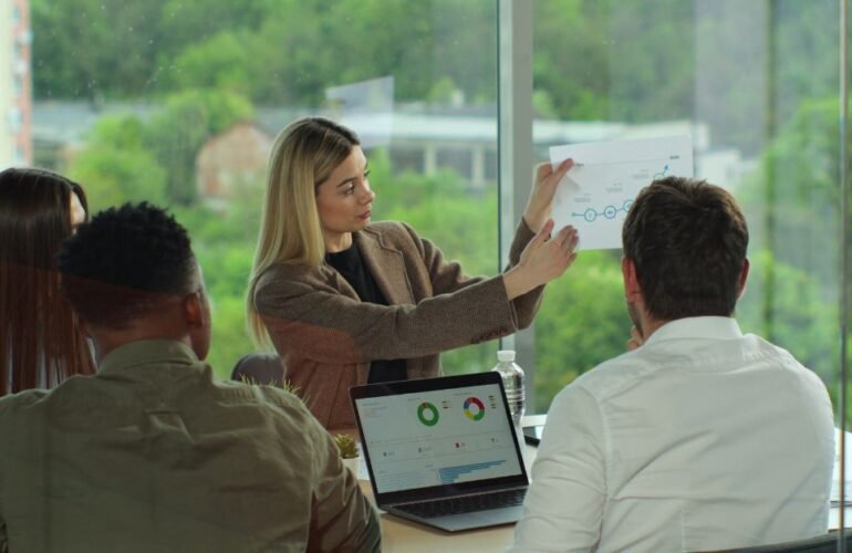 Malaysia Sets 2026 Carbon Tax: ESG Ratings Compliance for Steel & Energy Exporters