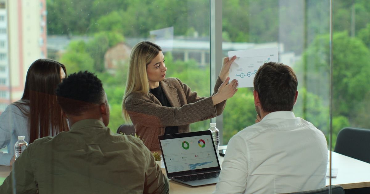 Malaysia Sets 2026 Carbon Tax: ESG Ratings Compliance for Steel & Energy Exporters