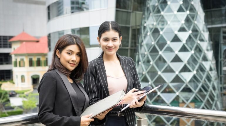 Maximising the MIDA DIAF Grant to Kickstart ESG Adoption