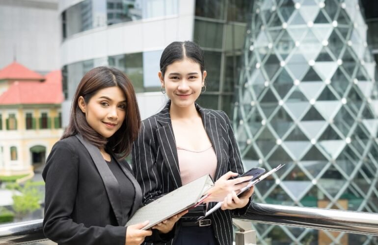 Maximising the MIDA DIAF Grant to Kickstart ESG Adoption