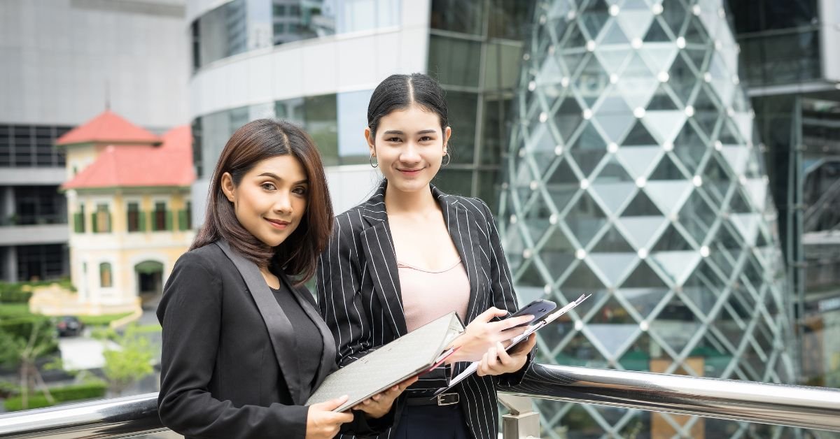 Maximising the MIDA DIAF Grant to Kickstart ESG Adoption