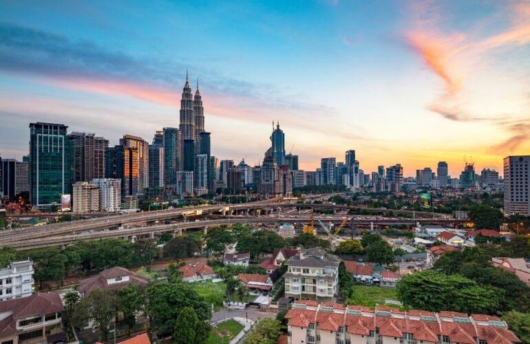 Navigating Malaysia’s Green Taxonomy