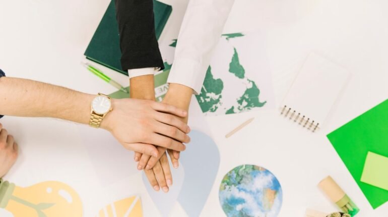 Preparing for IFRS S2 in APAC: Business Strategies for Success