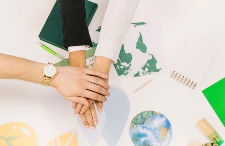 Preparing for IFRS S2 in APAC: Business Strategies for Success