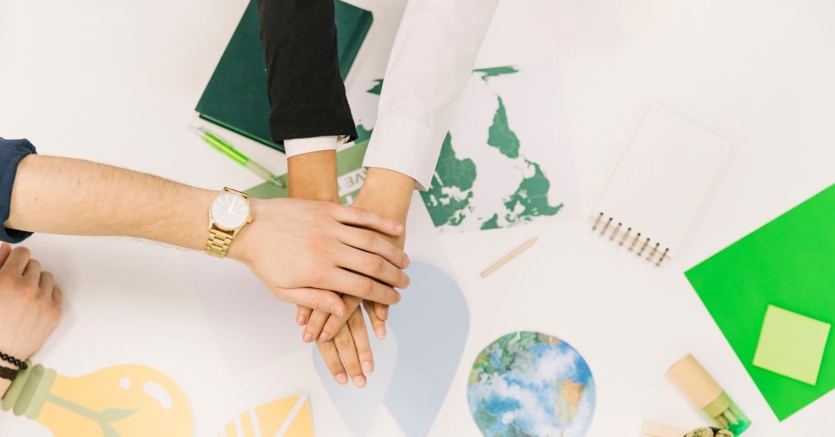 Preparing for IFRS S2 in APAC: Business Strategies for Success