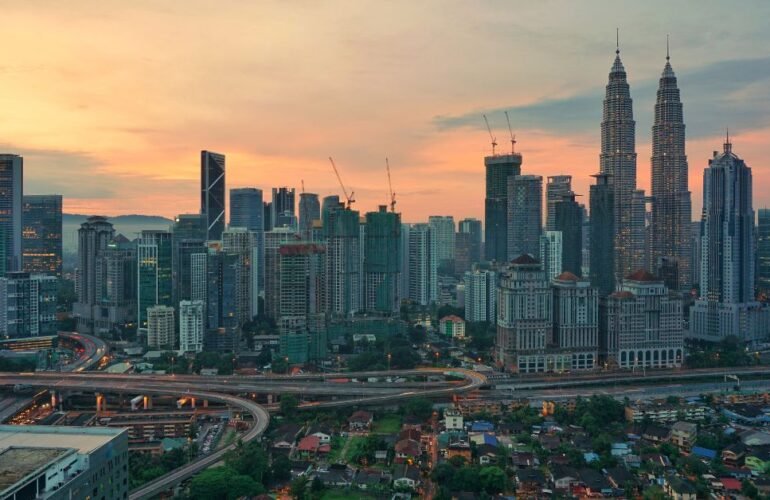 Rising ESG Investing Trends and Opportunities in Malaysia