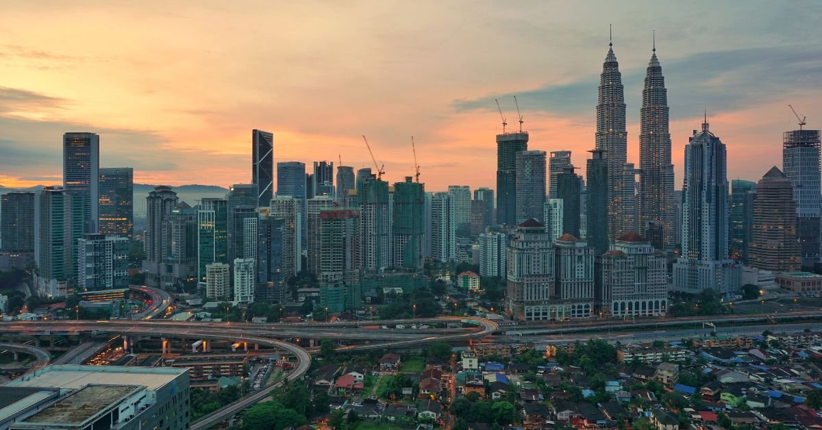 Rising ESG Investing Trends and Opportunities in Malaysia