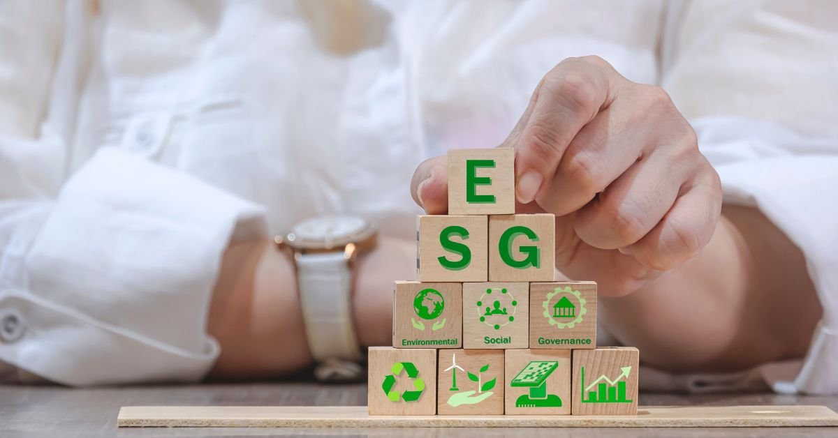 6 ESG Frameworks to Know: Which One is Right For You?