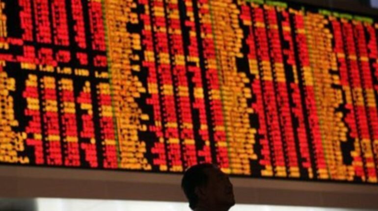 FTSE4Good Bursa Malaysia (F4GBM) Index: A Company Guide