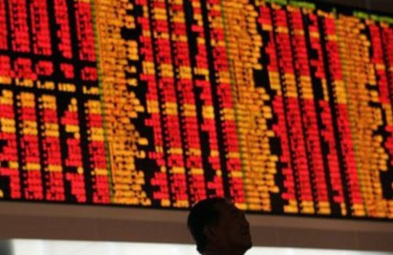 FTSE4Good Bursa Malaysia (F4GBM) Index: A Company Guide