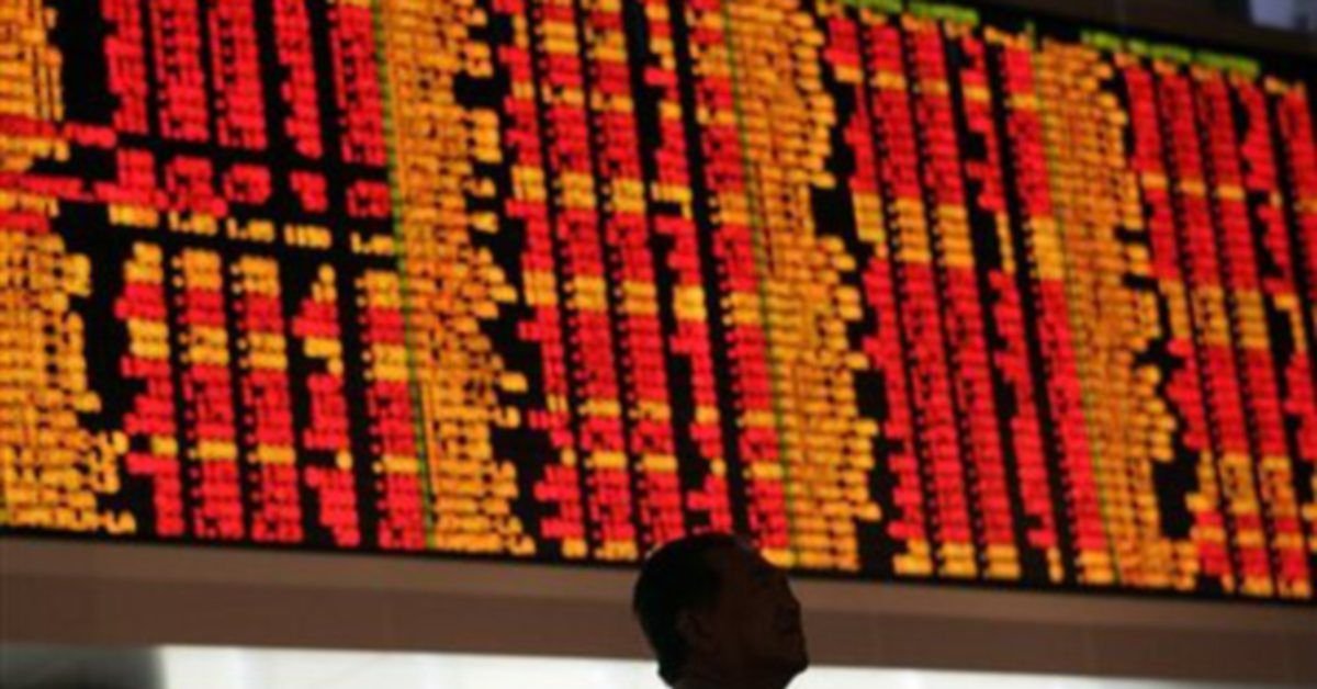 FTSE4Good Bursa Malaysia (F4GBM) Index: A Company Guide