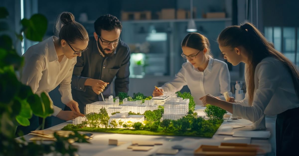 Ten Vital Steps in ESG Implementation Process