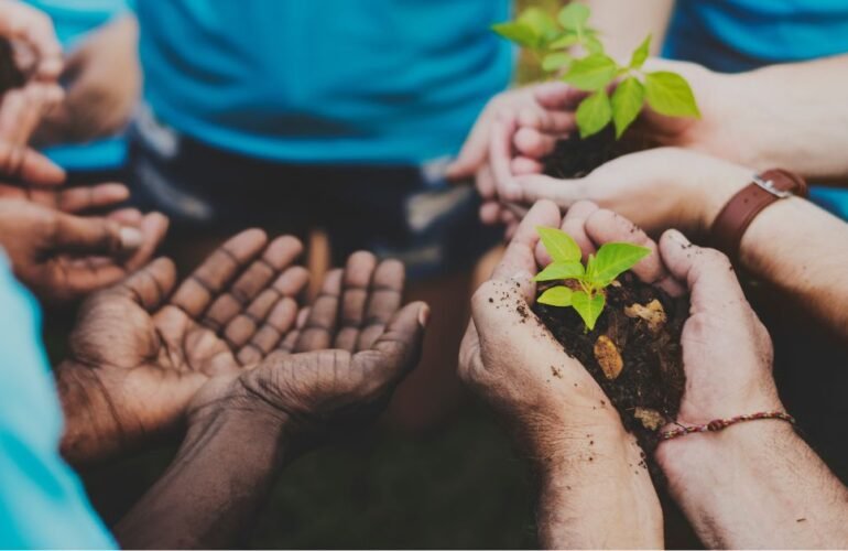 The 's' in ESG matters. This guide helps you measure social sustainability: employee wellbeing, inclusivity, and more.