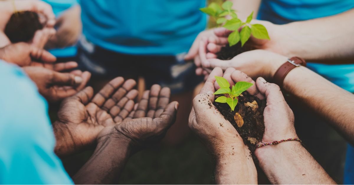 The 's' in ESG matters. This guide helps you measure social sustainability: employee wellbeing, inclusivity, and more.