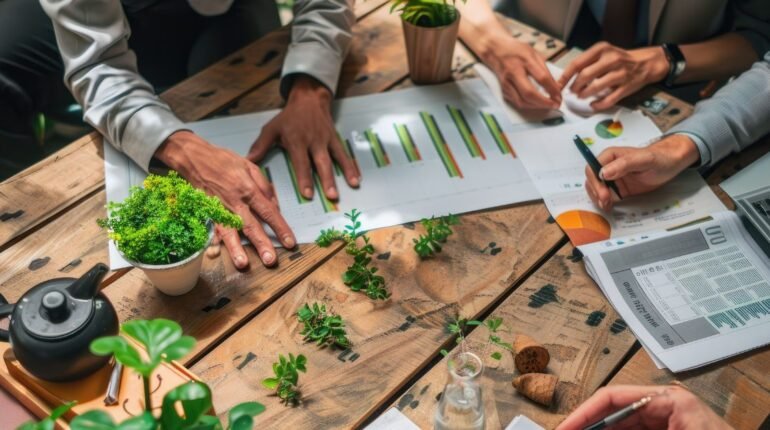 This article will examine the SDGs and Malaysia’s established sustainability policies through a business-focused lens, outlining practical and actionable steps.