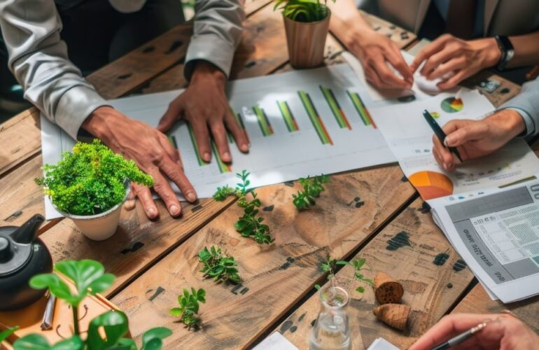 This article will examine the SDGs and Malaysia’s established sustainability policies through a business-focused lens, outlining practical and actionable steps.