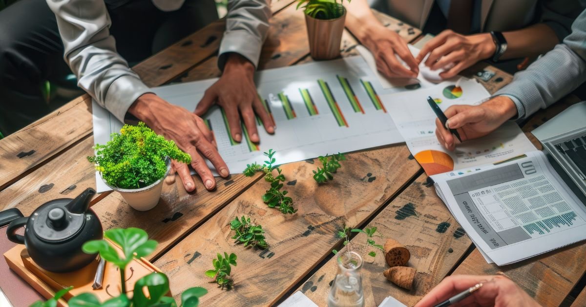 This article will examine the SDGs and Malaysia’s established sustainability policies through a business-focused lens, outlining practical and actionable steps.